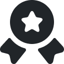 Konkurence